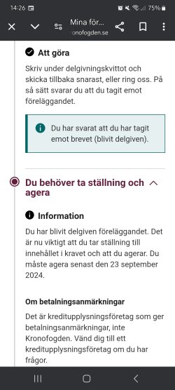 Screenshot_20240912_142651_Chrome.jpg