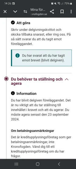 Screenshot_20240912_142651_Chrome.webp