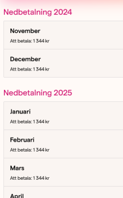 Screenshot 2024-10-02 at 17-53-52 Avbetalningsplan.png