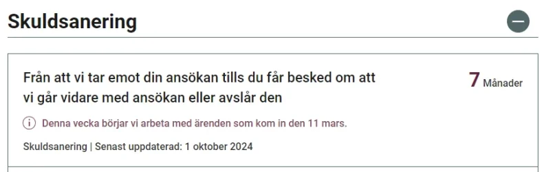 1727898395859.png