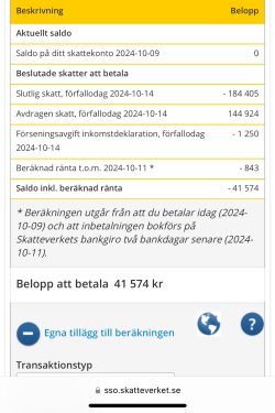 IMG_3300.jpeg