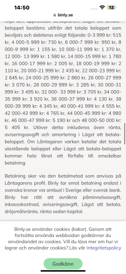 E68E44BB-6993-4DA6-A2D5-E35FC9CDE05E.png