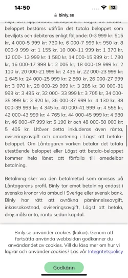 E68E44BB-6993-4DA6-A2D5-E35FC9CDE05E.webp