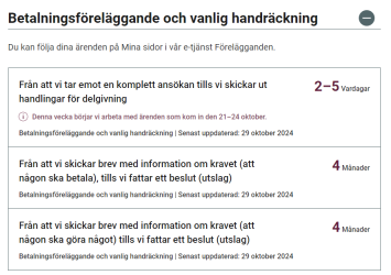 Skärmbild 2024-11-02 161749.png