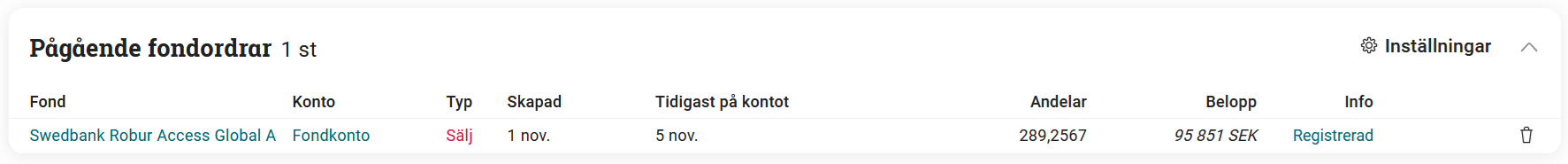 Namnlös.png