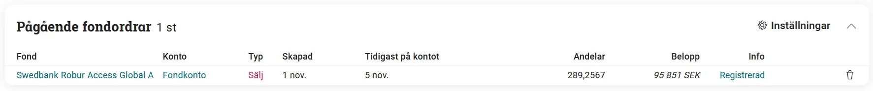 Namnlös.webp