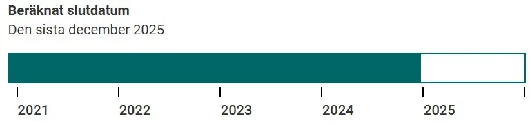 2025.webp 2025.webp