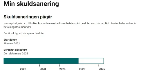 Namnlös.webp Namnlös.webp