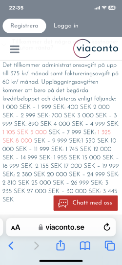 EF61C33A-72AB-48CF-91B2-1C18E413983D.png