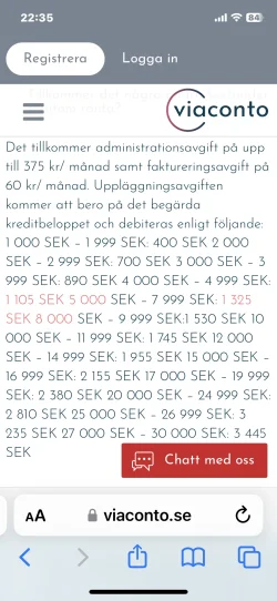 EF61C33A-72AB-48CF-91B2-1C18E413983D.webp