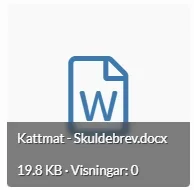 1733591655999.png