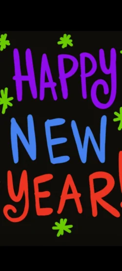 Screenshot_20241231_220514_Gallery.webp