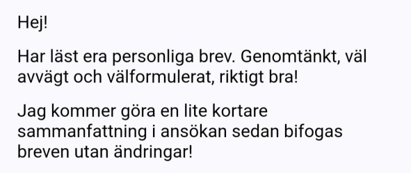 Screenshot_20250102_200931_Gallery.jpg