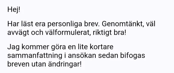 Screenshot_20250102_200931_Gallery.webp