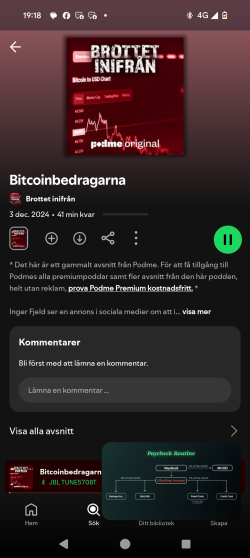 Screenshot_20250103-191835.png