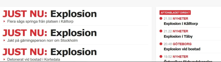 1736024119676.webp 1736024119676.webp