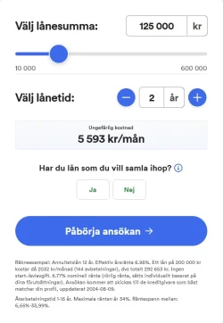 Skärmbild 2025-01-08 144743.webp