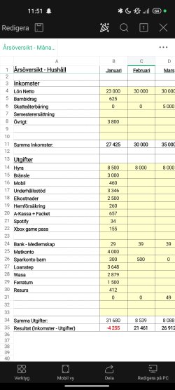 Screenshot_2025-01-15-11-51-29-366_cn.wps.moffice_eng.jpg
