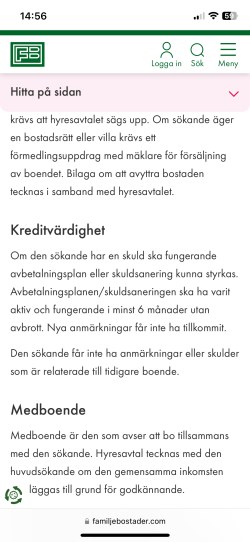 IMG_5119.png