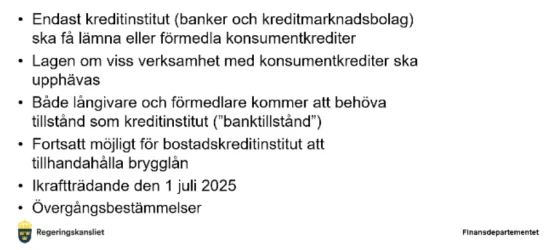 1738274311585.webp 1738274311585.webp