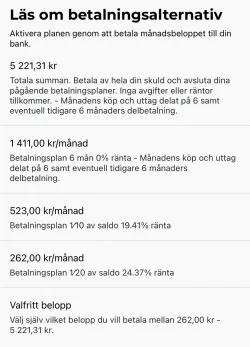 0BD7FB9F-0DFF-4BB9-9FC9-04A45B440D8B.webp