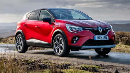 captur.webp