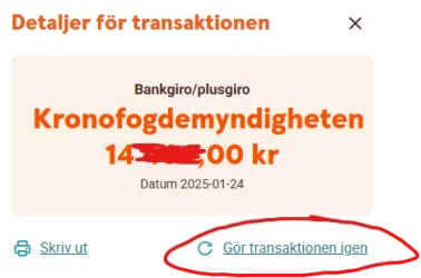 1740505623256.png