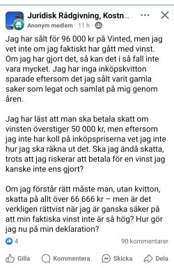 Screenshot_20250308_093428_Facebook.jpg