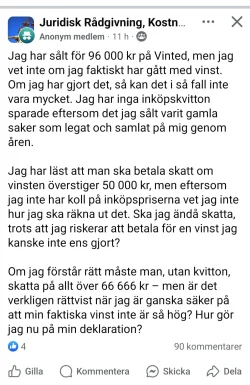 Screenshot_20250308_093428_Facebook.webp