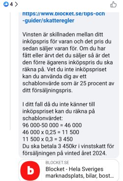 Screenshot_20250308_094408_Facebook.jpg