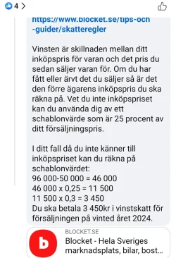 Screenshot_20250308_094408_Facebook.webp