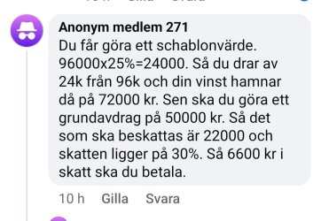 Screenshot_20250308_094731_Facebook.jpg