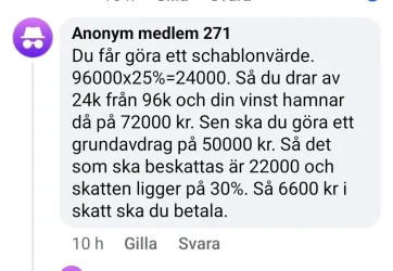Screenshot_20250308_094731_Facebook.webp
