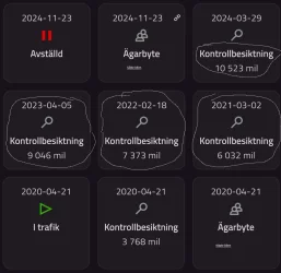 1742242500340.png 1742242500340.png