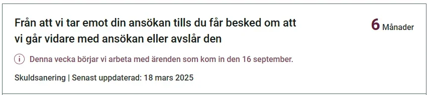 1742295642699.webp 1742295642699.webp