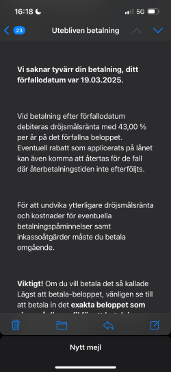 IMG_6451.png