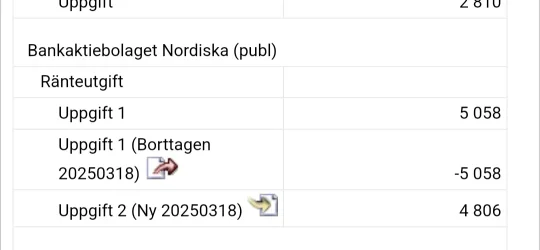 Screenshot_20250322_081605_Chrome.webp