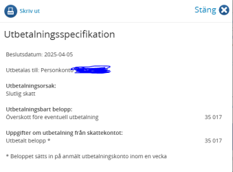 utbetalt.PNG
