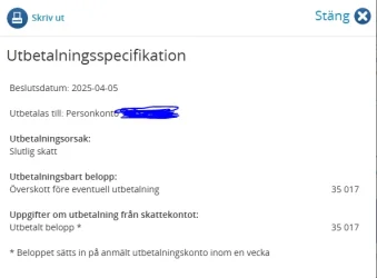 utbetalt.webp utbetalt.webp