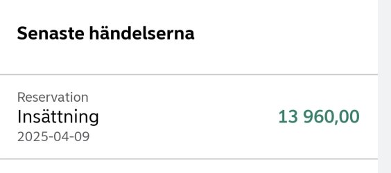 Screenshot_20250408_080847_Nordea Mobile.jpg