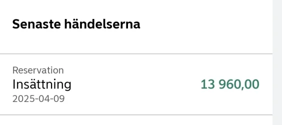 Screenshot_20250408_080847_Nordea Mobile.webp