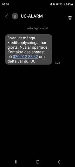 Screenshot_20250415_081010_Messages.webp