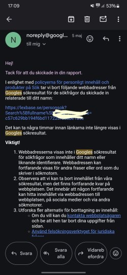 Screenshot_20250516_170956_Gmail.jpg