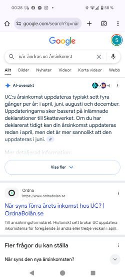 Screenshot_20250601-002827.png