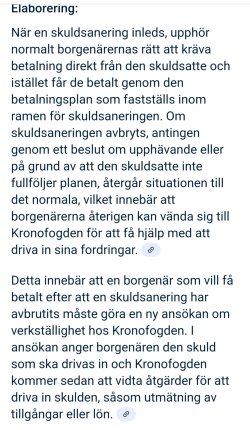 Screenshot_20250702_091840_Samsung Internet.jpg