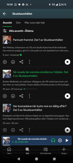 Screenshot_20250814-150808.png