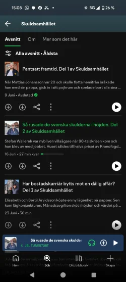 Screenshot_20250814-150808.webp