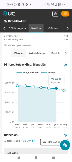 Screenshot_20250829-084314.png