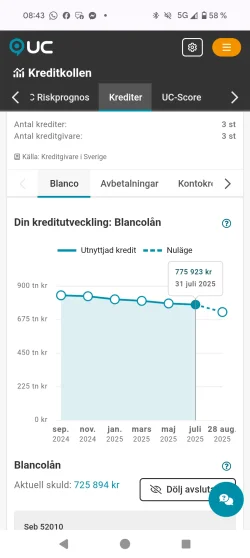 Screenshot_20250829-084314.webp