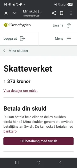 Screenshot_20250904_054134_Chrome.webp